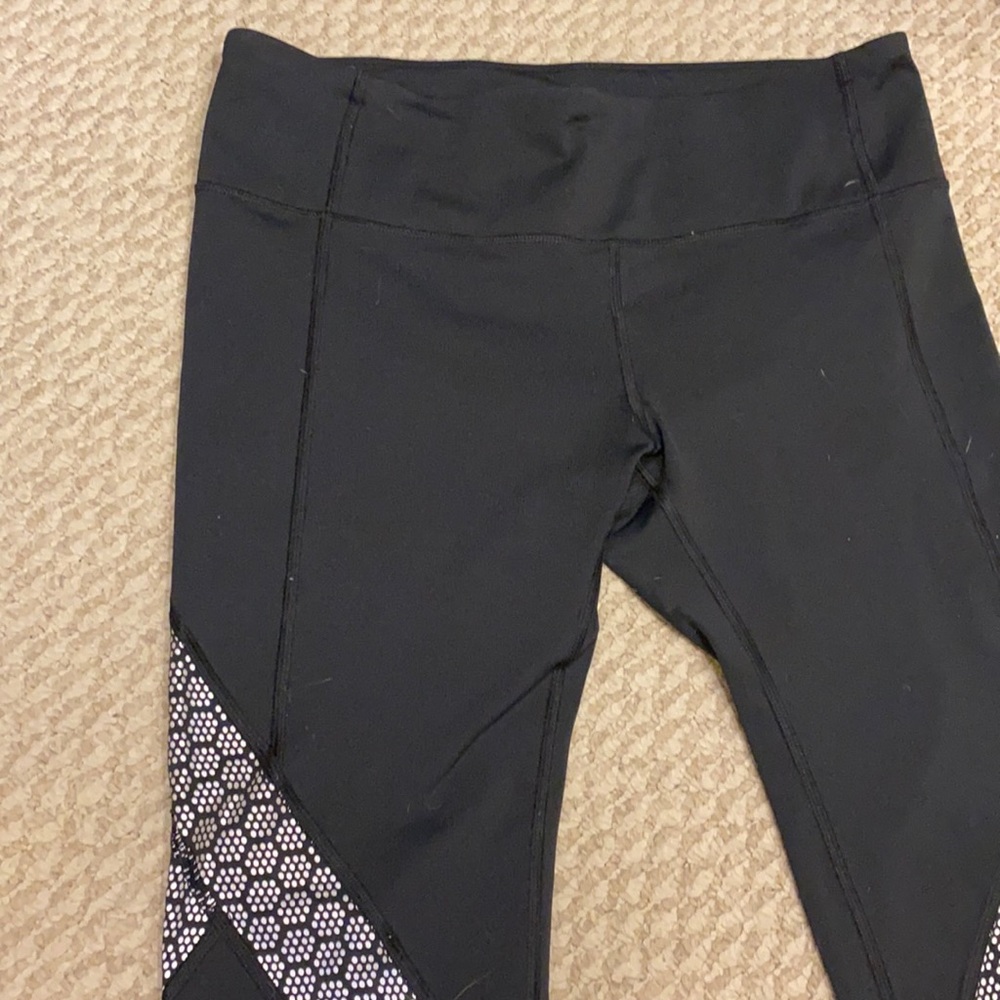 Gap leggings